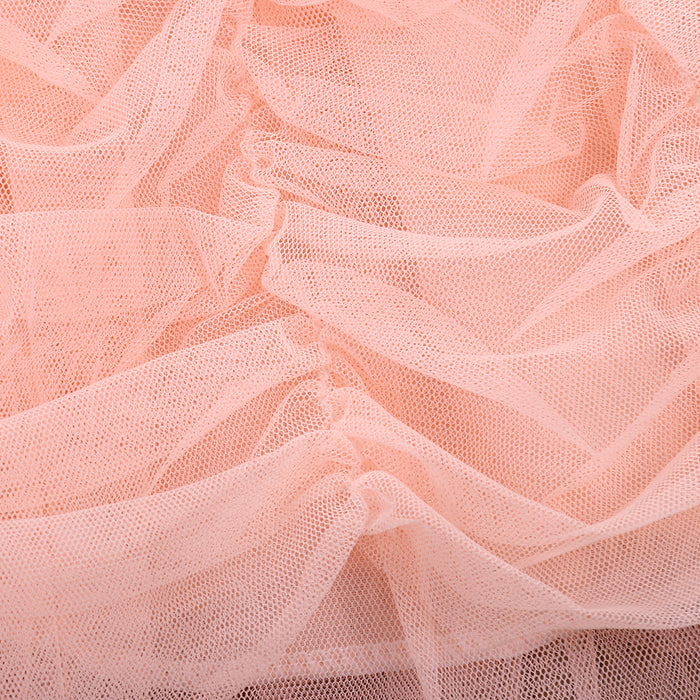 PRINCESS Tutu Dress