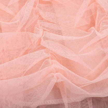 PRINCESS Tutu Dress