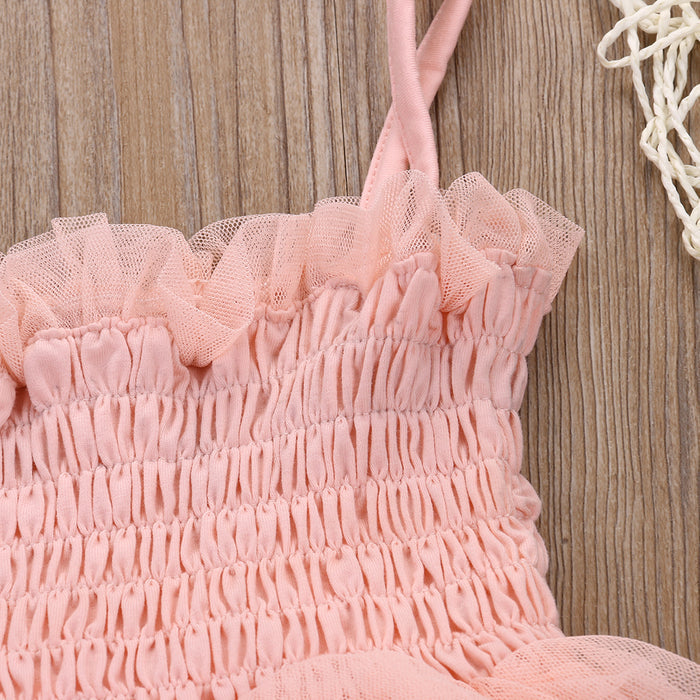 PRINCESS Tutu Dress