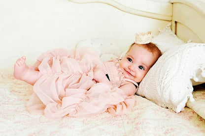 PRINCESS Tutu Dress