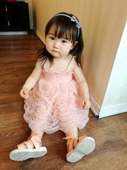 PRINCESS Tutu Dress