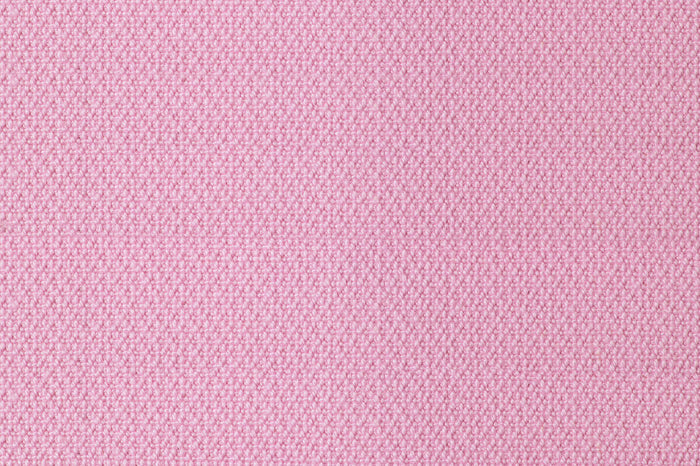 wildling-shoes-PRUNUS-detail-fabric-adults.jpg