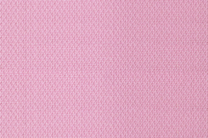 wildling-shoes-PRUNUS-detail-fabric-adults.jpg