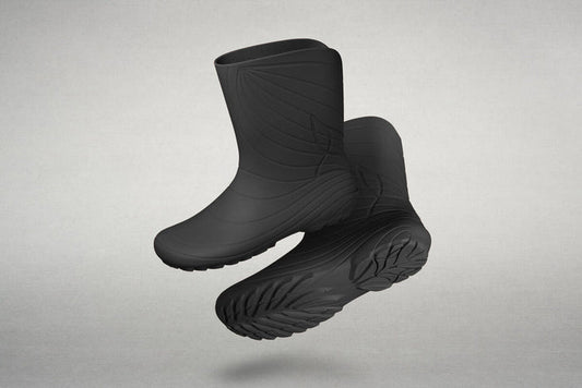 wildling-shoes-RANIDAE-BLACK-Adults-01.jpg