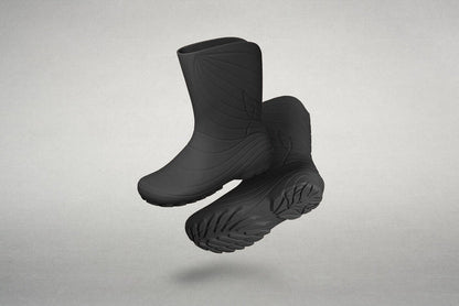 wildling-shoes-RANIDAE-BLACK-Kids-01.jpg