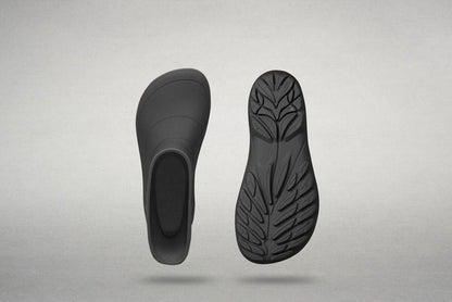 wildling-shoes-RANIDAE-BLACK-Kids-03.jpg