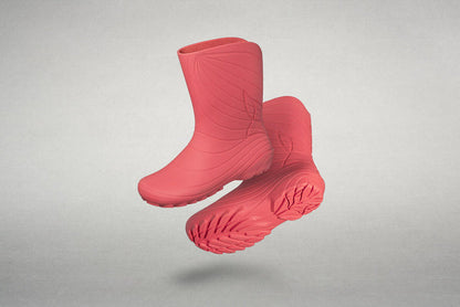 wildling-shoes-RANIDAE-coral-Kids-01.jpg