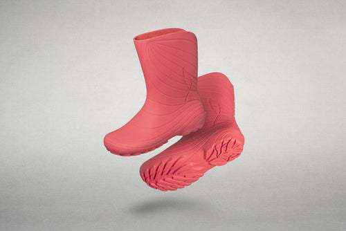 wildling-shoes-RANIDAE-coral-Kids-01.jpg