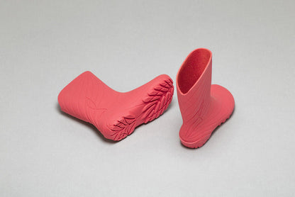 wildling-shoes-RANIDAE-coral-Kids-02.jpg