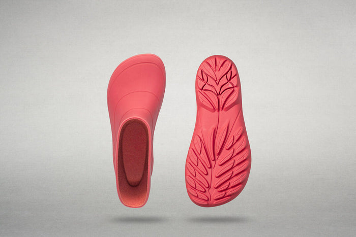wildling-shoes-RANIDAE-coral-Kids-03.jpg