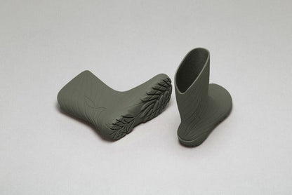wildling-shoes-RANIDAE-GREEN-Kids-02.jpg