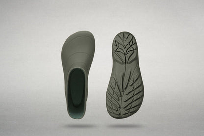 wildling-shoes-RANIDAE-GREEN-Kids-03.jpg