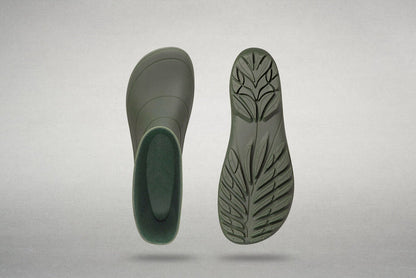 wildling-shoes-RANIDAE-green-Adults-03.jpg