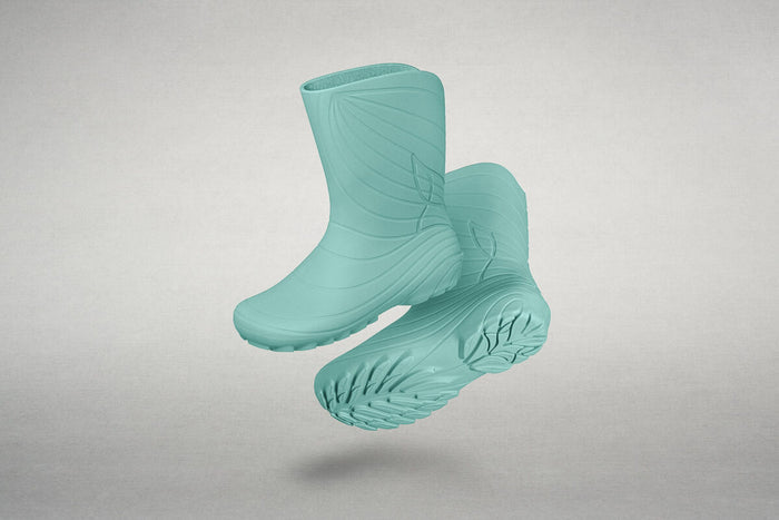 wildling-shoes-RANIDAE-mint-Kids-01.jpg