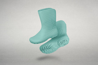 wildling-shoes-RANIDAE-mint-Kids-01.jpg