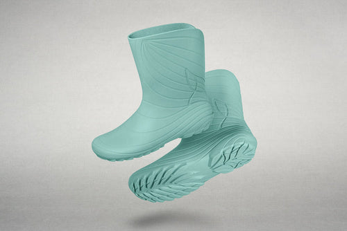 wildling-shoes-RANIDAE-mint-Adults-01.jpg