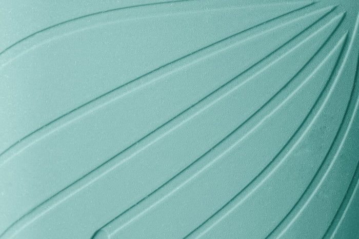 wildling-shoes-RANIDAE-mint-Kids-detail-1.jpg