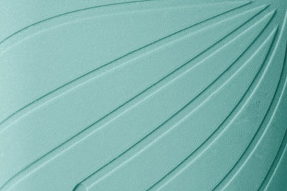 wildling-shoes-RANIDAE-mint-Kids-detail-1.jpg