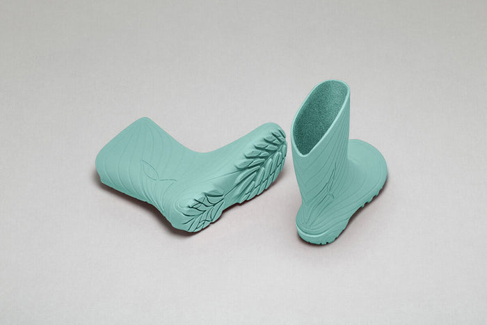 wildling-shoes-RANIDAE-mint-Kids-02.jpg