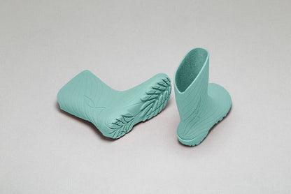 wildling-shoes-RANIDAE-mint-Kids-02.jpg