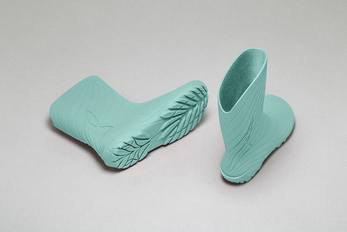 wildling-shoes-RANIDAE-mint-Adults-02.jpg