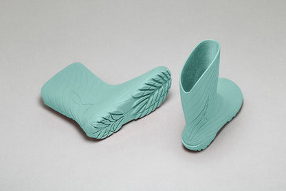 wildling-shoes-RANIDAE-mint-Adults-02.jpg