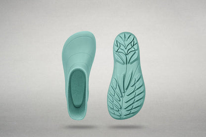 wildling-shoes-RANIDAE-mint-Kids-03.jpg