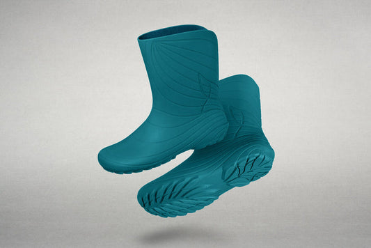 wildling-shoes-RANIDAE-ocean-Adults-01.jpg