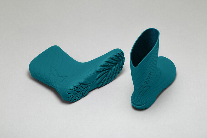 wildling-shoes-RANIDAE-ocean-Adults-02.jpg