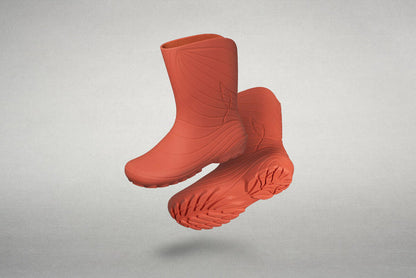 wildling-shoes-RANIDAE-orange-Kids-01.jpg