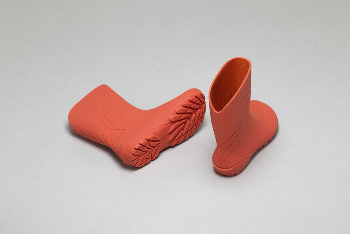 wildling-shoes-RANIDAE-orange-Kids-02.jpg