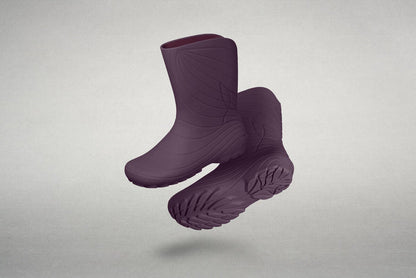 wildling-shoes-RANIDAE-PLUM-Kids-01.jpg