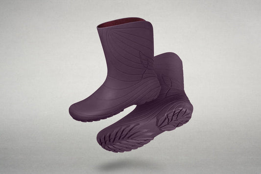wildling-shoes-RANIDAE-PLUM-Adults-01.jpg