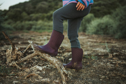 wildling-shoes-ranidae-plum-kids-06.jpg