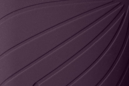wildling-shoes-RANIDAE-PLUM-Kids-detail-1.jpg