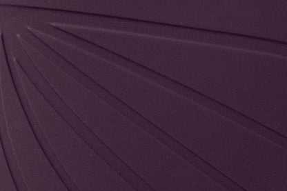 wildling-shoes-RANIDAE-PLUM-Adults-detail-1.jpg