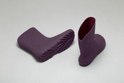wildling-shoes-RANIDAE-PLUM-Adults-02.jpg