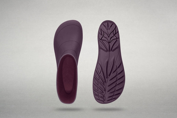 wildling-shoes-RANIDAE-PLUM-Adults-03.jpg