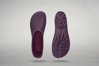 wildling-shoes-RANIDAE-PLUM-Adults-03.jpg
