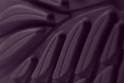 wildling-shoes-RANIDAE-PLUM-Kids-detail-4.jpg