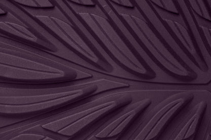 wildling-shoes-RANIDAE-PLUM-Adults-detail-5.jpg