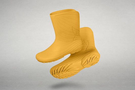 wildling-shoes-RANIDAE-YELLOW-Adults-01.jpg