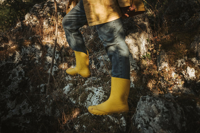 wildling-shoes-ranidae-yellow-adults-06.jpg
