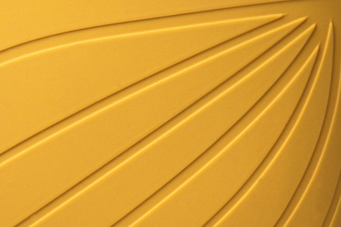 wildling-shoes-RANIDAE-YELLOW-Adults-detail-1.jpg
