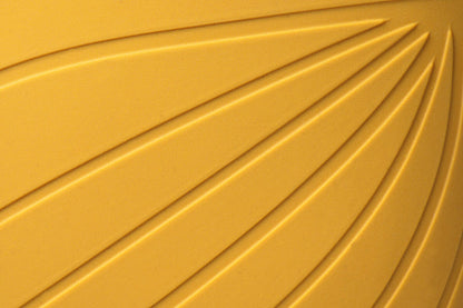 wildling-shoes-RANIDAE-YELLOW-Adults-detail-1.jpg