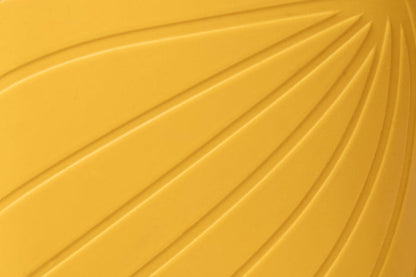 wildling-shoes-RANIDAE-yellow-Kids-detail-2.jpg