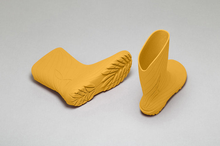 wildling-shoes-RANIDAE-YELLOW-Adults-02.jpg