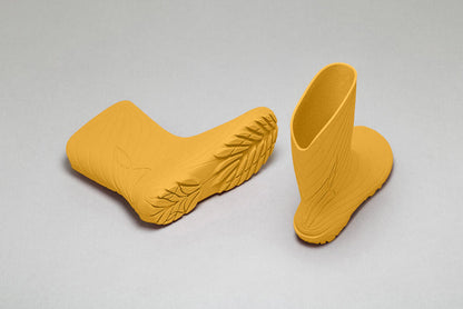 wildling-shoes-RANIDAE-YELLOW-Adults-02.jpg