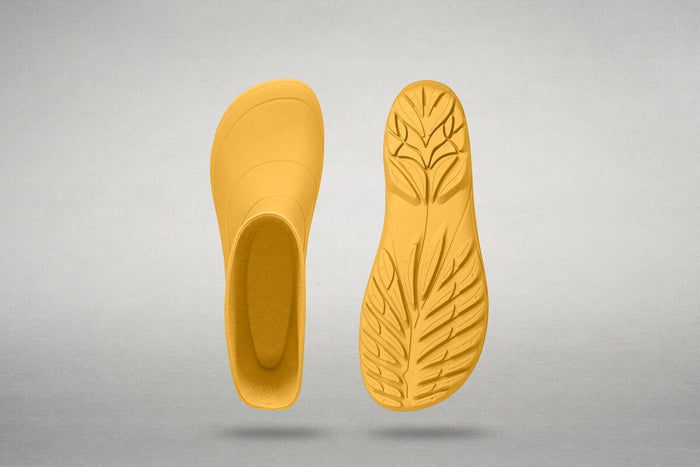 wildling-shoes-RANIDAE-YELLOW-Adults-03.jpg