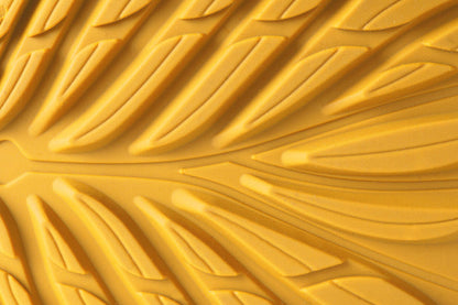 wildling-shoes-RANIDAE-YELLOW-Adults-detail-3.jpg